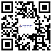 掃描關(guān)注網(wǎng)站微信公眾賬號(hào)